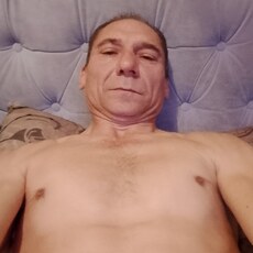 Фотография мужчины Вадим, 46 лет из г. Ленск