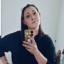 Ирина, 29 лет