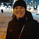 Светлана, 43 года