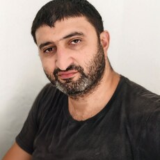 Фотография мужчины Сергей, 39 лет из г. Москва