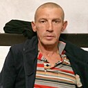 Андрей, 52 года