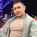 Айдар, 33 года