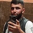 Сашка, 35 лет