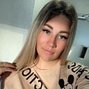 Милая, 26 лет