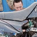 Игорь, 38 лет