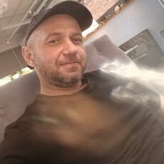 Фотография мужчины Артём, 40 лет из г. Краснодар