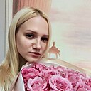 Анна, 32 года