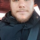 Антон, 26 лет