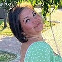 Катерина, 39 лет