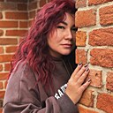 Алия, 32 года