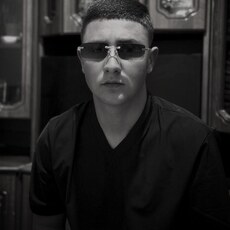 Фотография мужчины Alen, 18 лет из г. Ереван