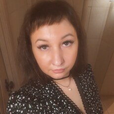 Фотография девушки Леди, 38 лет из г. Первоуральск