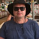 Сергей, 38 лет