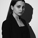 Диана, 19 лет