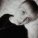 Екатерина, 27 лет