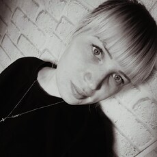 Фотография девушки Екатерина, 27 лет из г. Курган