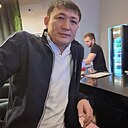 Костя, 40 лет