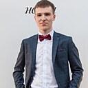 Владимир, 19 лет