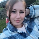 Екатерина, 30 лет