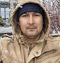 Жалолиддин, 32 года