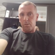 Фотография мужчины Вячеслав, 44 года из г. Сальск