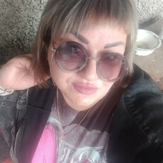 Фотография девушки Алина, 31 год из г. Краснодон