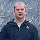 Илья, 33 года