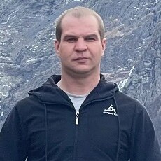 Фотография мужчины Илья, 33 года из г. Иваново