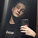 Даниил, 18 лет