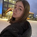 Вероника, 18 лет