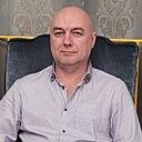 Сергей, 53 года