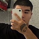 Даниил, 21 год