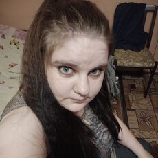 Фотография девушки Людмила, 32 года из г. Светлогорск