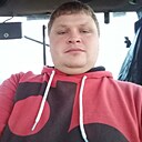 Виктор, 37 лет