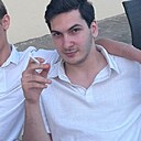 Дмитрий, 19 лет