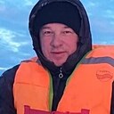 Виктор, 46 лет