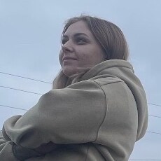 Фотография девушки Лина, 31 год из г. Елец