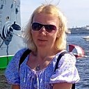 Кристина, 39 лет