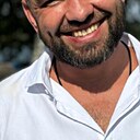 Дмитрий, 39 лет