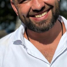 Фотография мужчины Дмитрий, 39 лет из г. Железногорск