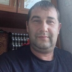 Фотография мужчины Коля, 41 год из г. Вязники