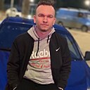 Данил, 24 года