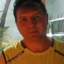 Алексей, 51 год