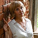 Марина, 47 лет