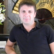 Фотография мужчины Сергей, 39 лет из г. Больцано