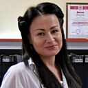 Maksimmm, 32 года