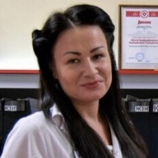 Фотография девушки Maksimmm, 32 года из г. Воронеж