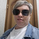 Интрига, 41 год