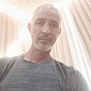 Денис, 48 лет