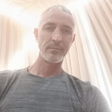 Фотография мужчины Денис, 48 лет из г. Усть-Каменогорск